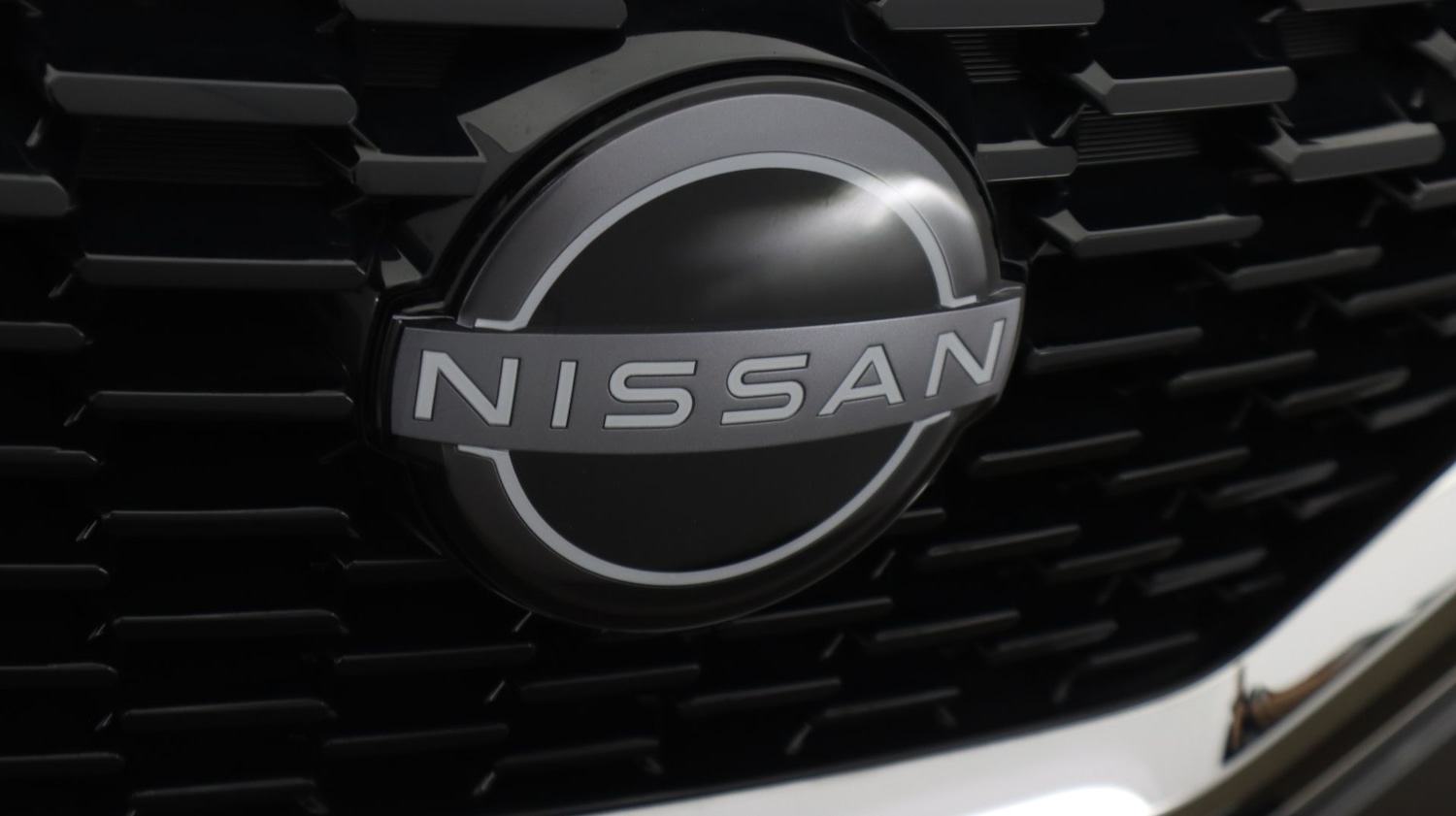 Used Nissan Qashqai 2024 for sale - 78045987: Photo 21