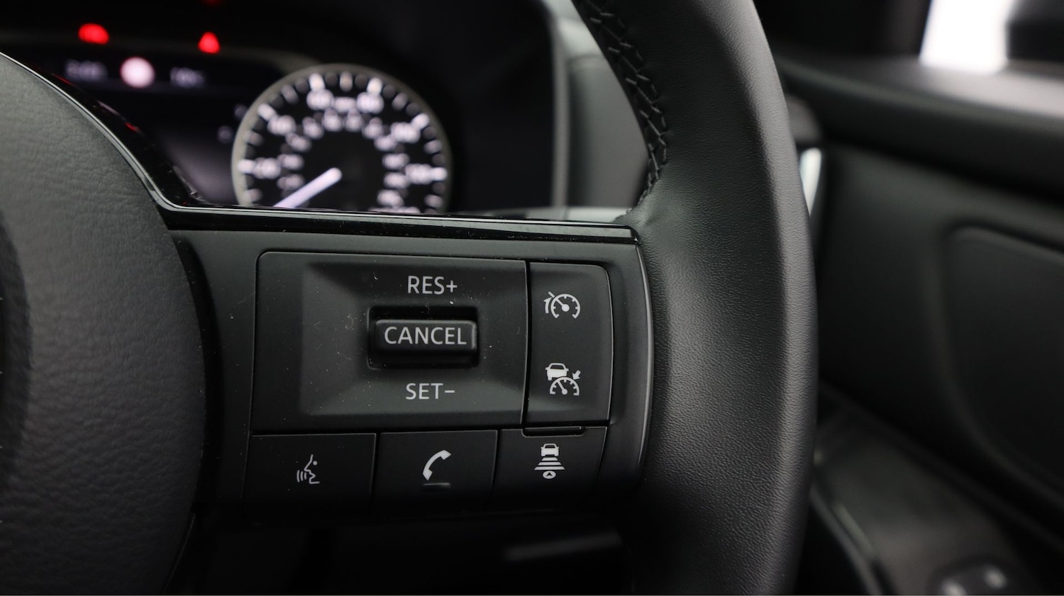 Used Nissan Qashqai 2024 for sale - 78045987: Photo 22