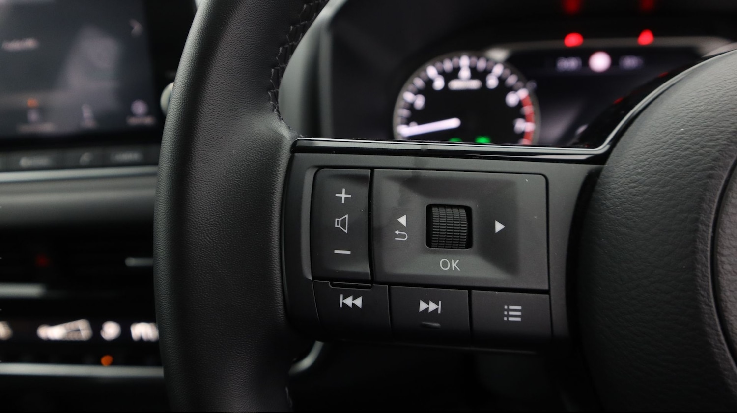 Used Nissan Qashqai 2024 for sale - 78045987: Photo 23