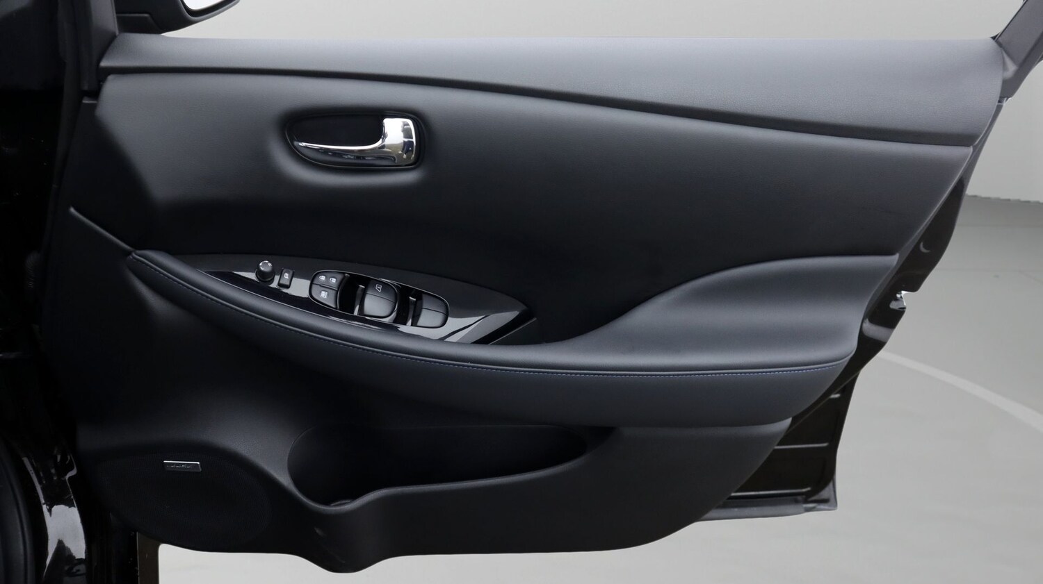 Used Nissan Leaf 2024 for sale - 77283546: Photo 15