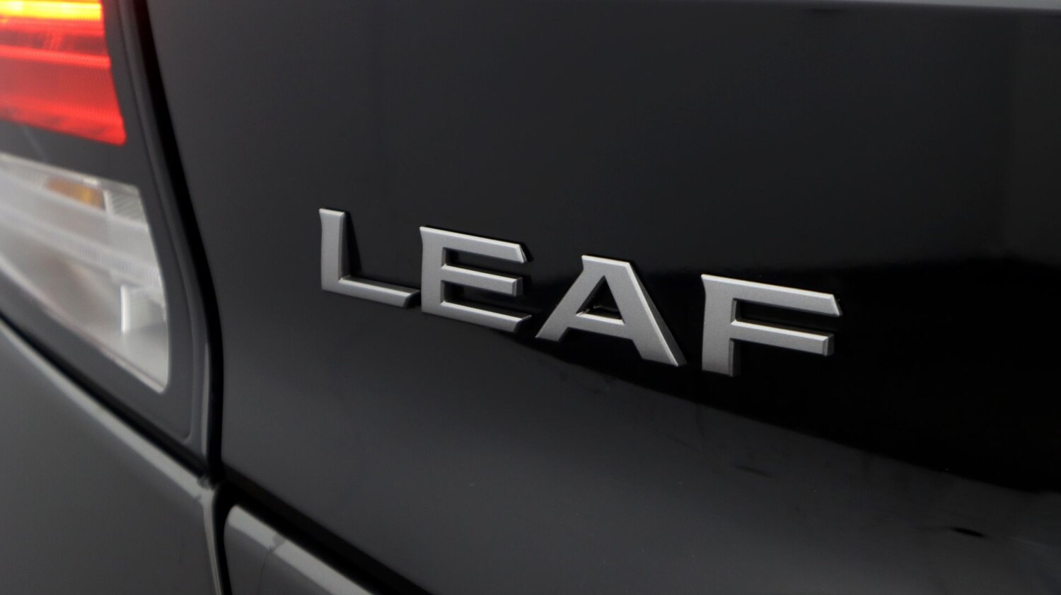 Used Nissan Leaf 2024 for sale - 77283546: Photo 20