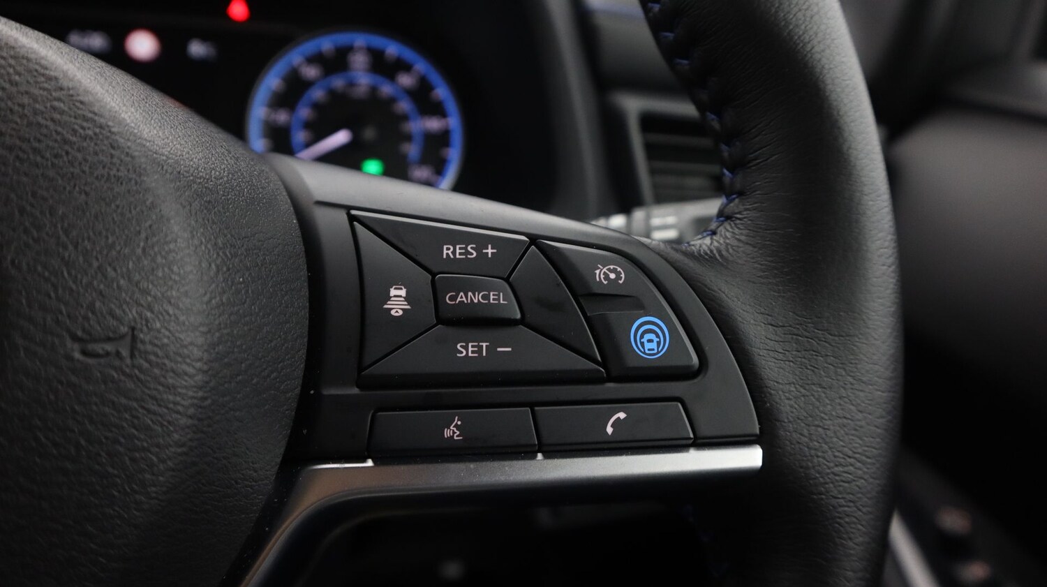 Used Nissan Leaf 2024 for sale - 77283546: Photo 23