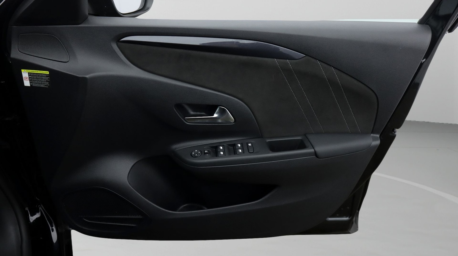 Used Vauxhall Corsa 2023 for sale - 77694129: Photo 15