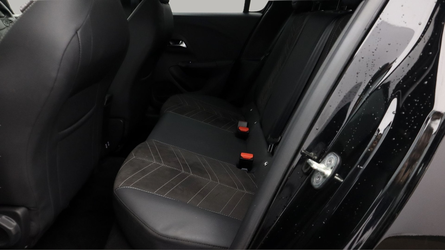 Used Vauxhall Corsa 2023 for sale - 77694129: Photo 16