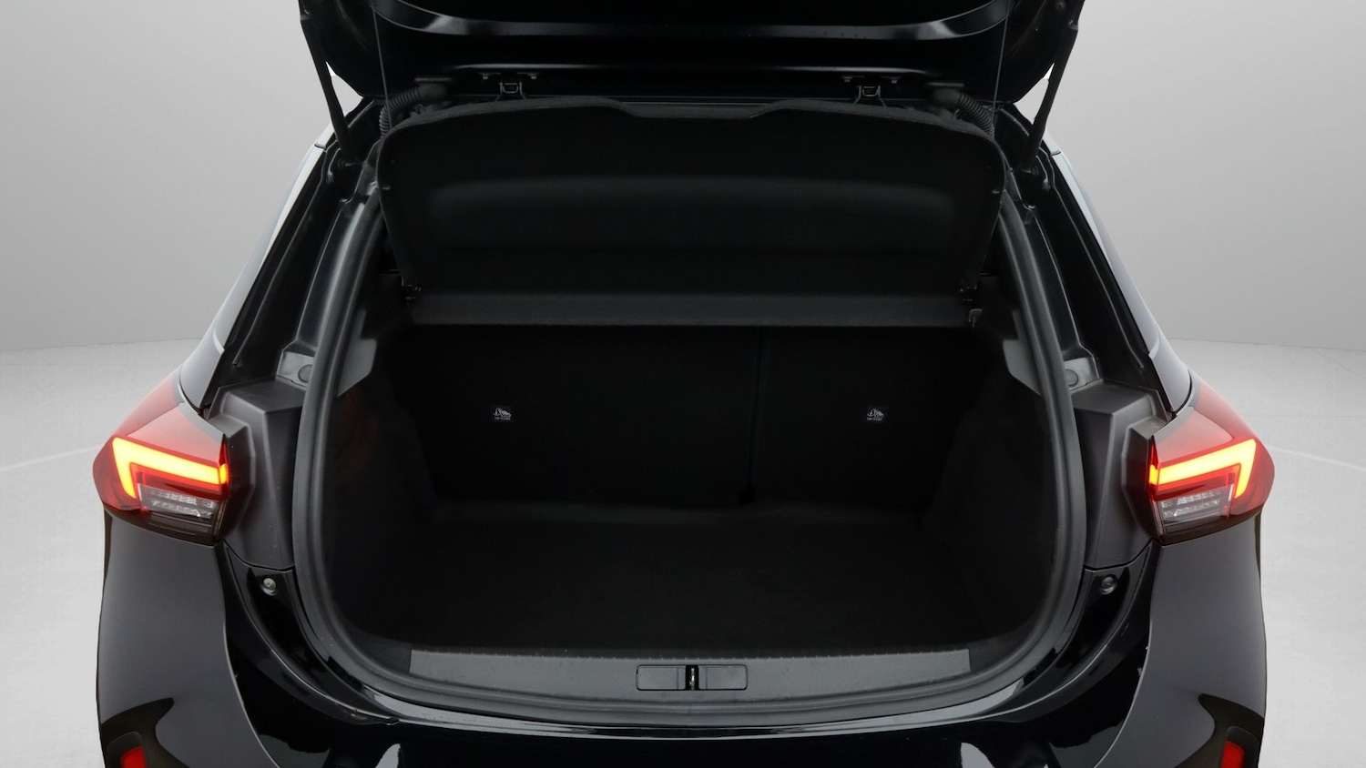 Used Vauxhall Corsa 2023 for sale - 77694129: Photo 17