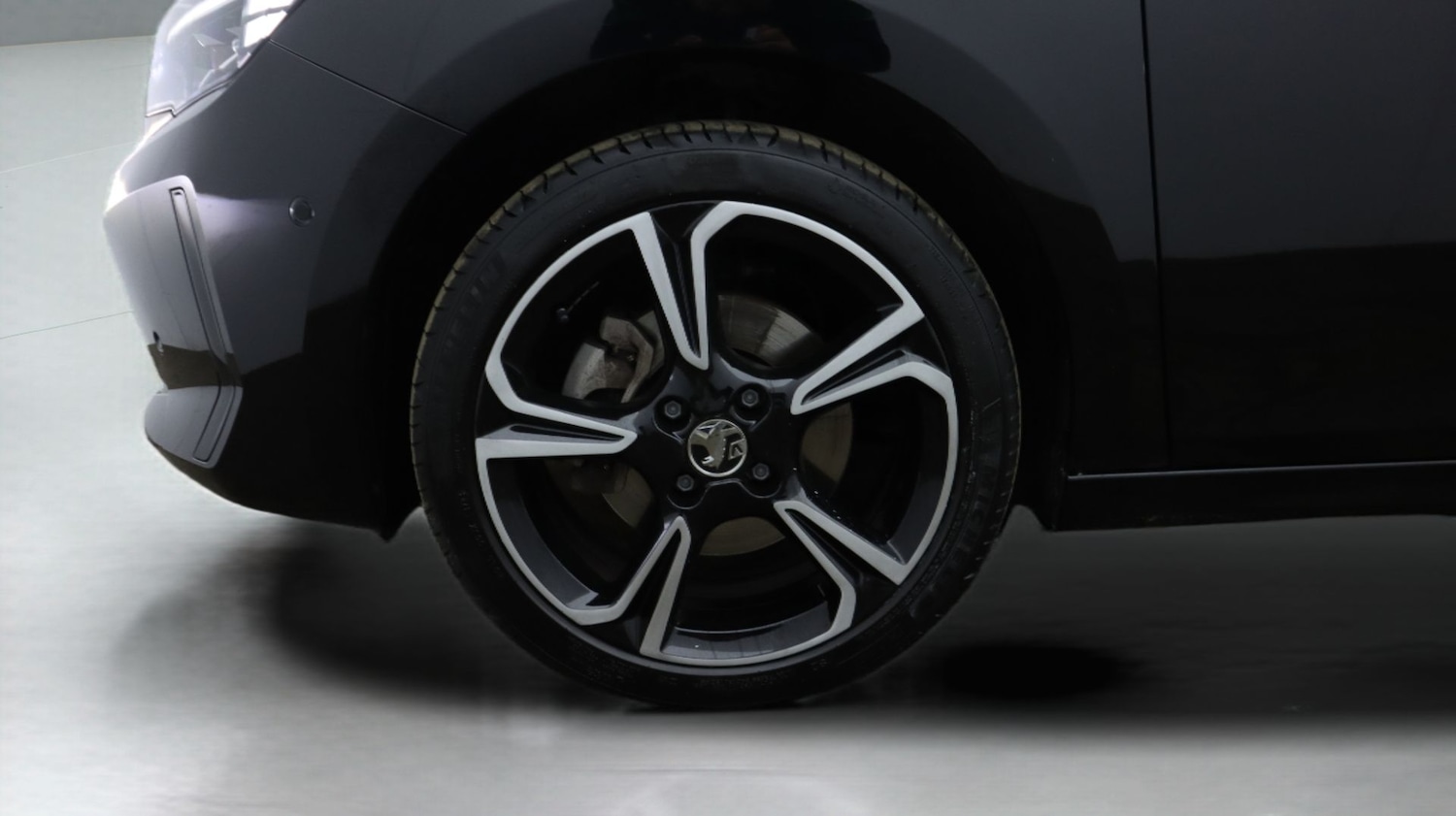 Used Vauxhall Corsa 2023 for sale - 77694129: Photo 18