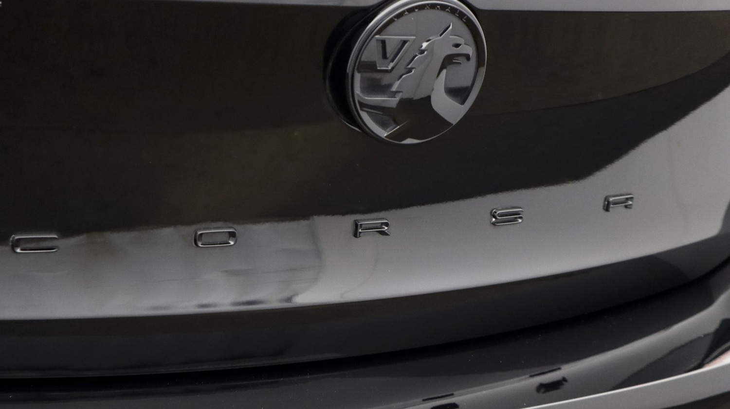 Used Vauxhall Corsa 2023 for sale - 77694129: Photo 20