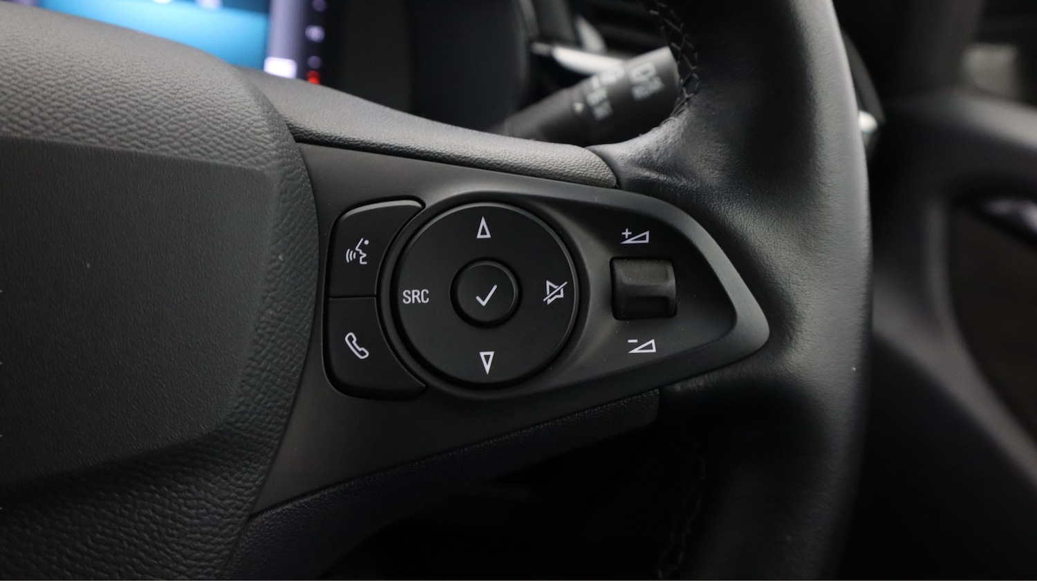 Used Vauxhall Corsa 2023 for sale - 77694129: Photo 21