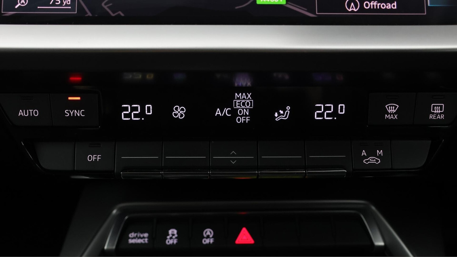 Used Audi A3 2022 for sale - 76166976: Photo 13