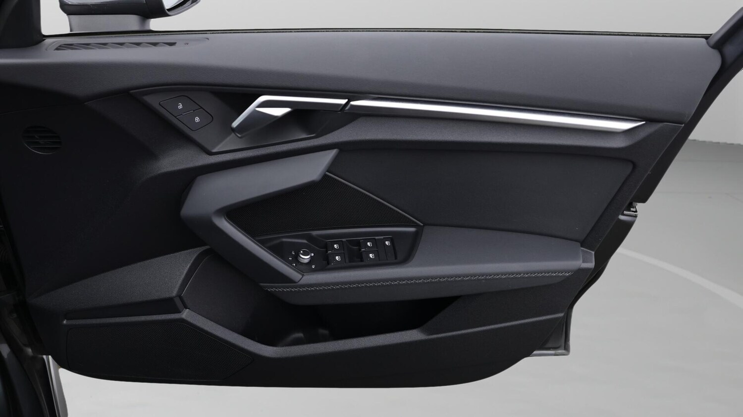 Used Audi A3 2022 for sale - 76166976: Photo 16