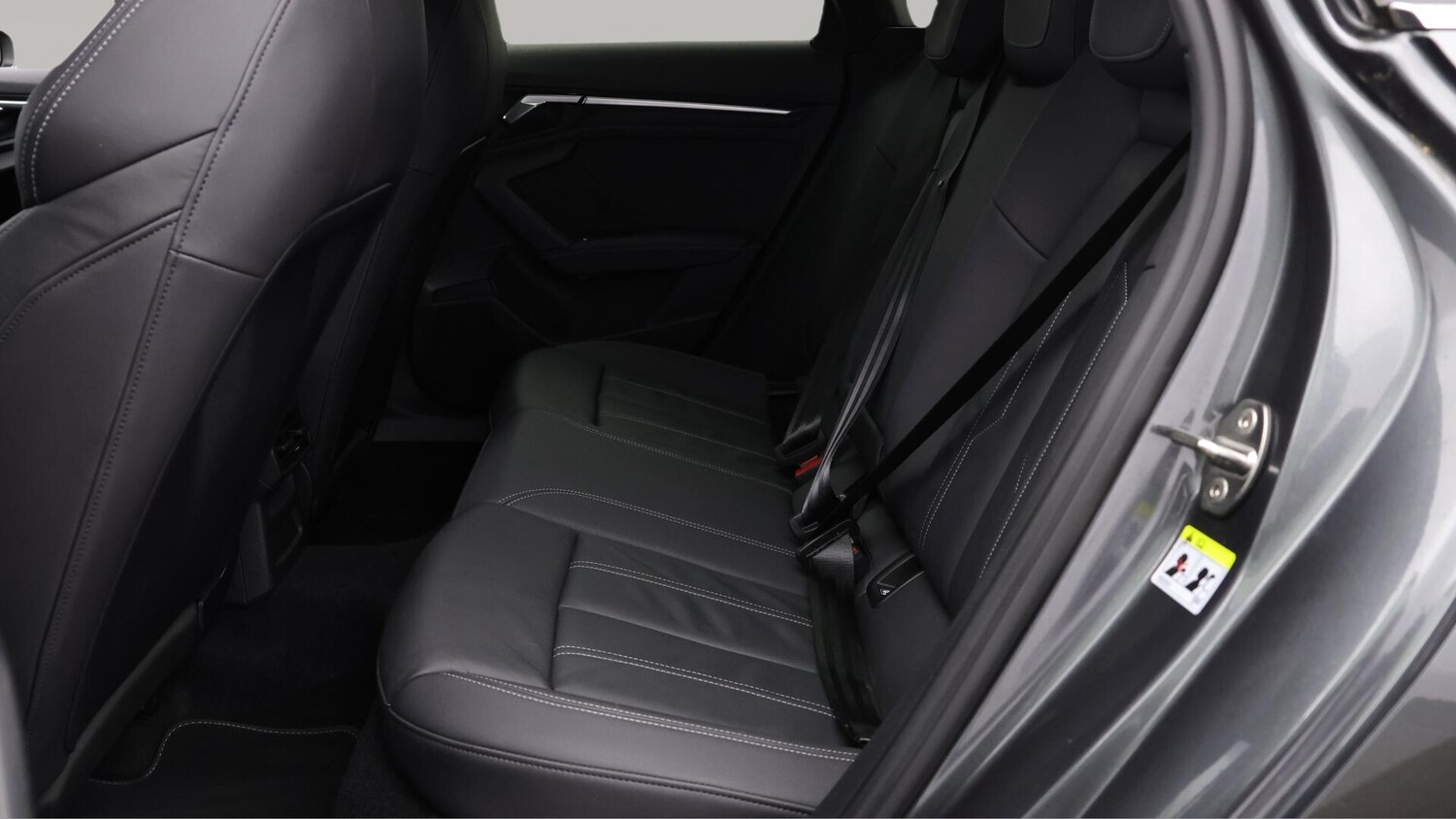 Used Audi A3 2022 for sale - 76166976: Photo 17