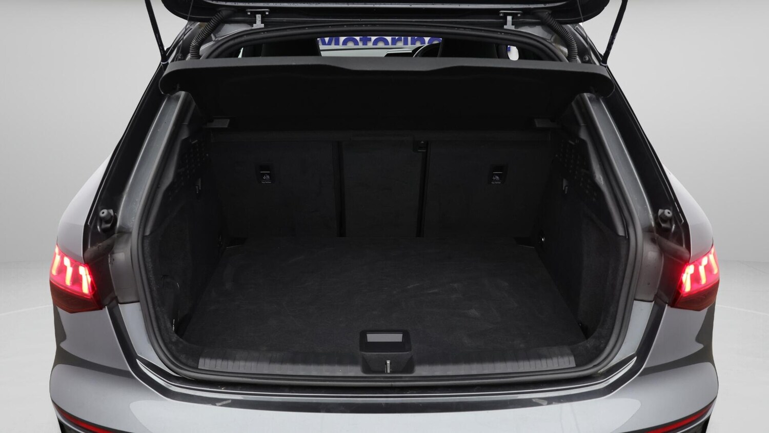 Used Audi A3 2022 for sale - 76166976: Photo 18