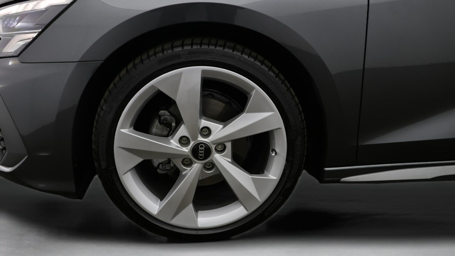 Used Audi A3 2022 for sale - 76166976: Photo 19