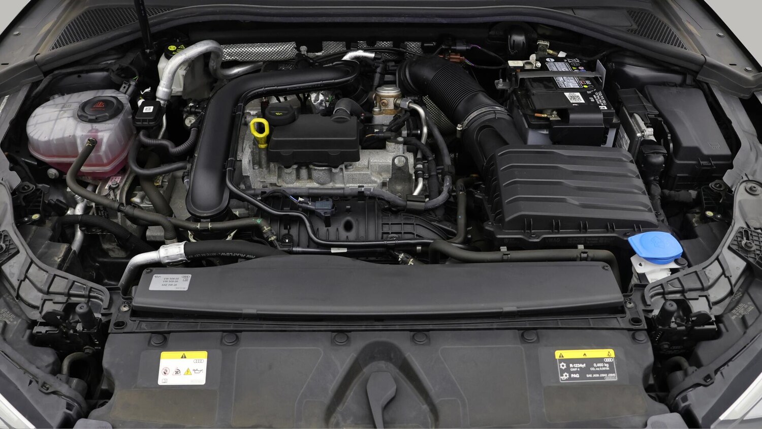 Used Audi A3 2022 for sale - 76166976: Photo 20