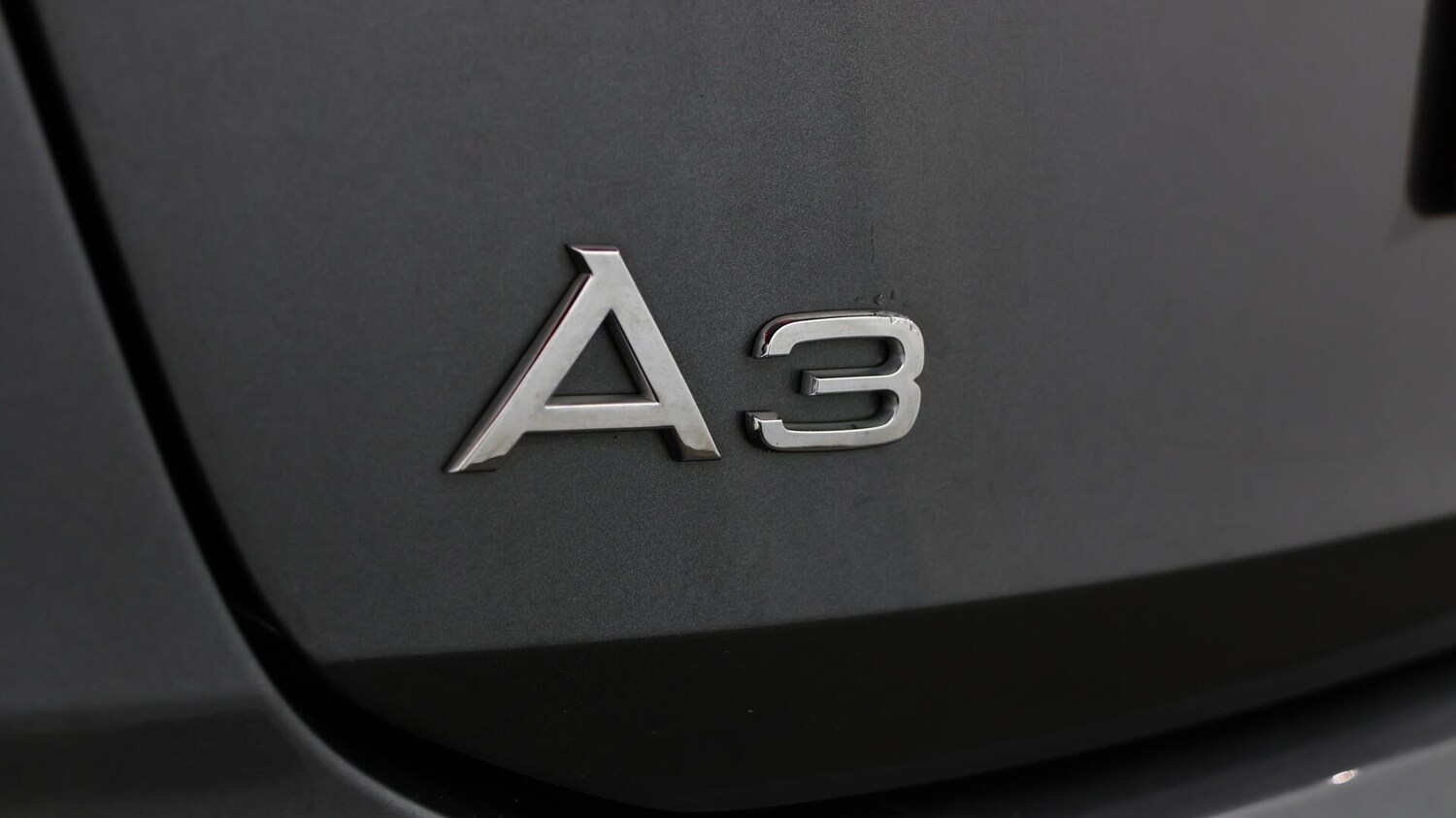 Used Audi A3 2022 for sale - 76166976: Photo 21