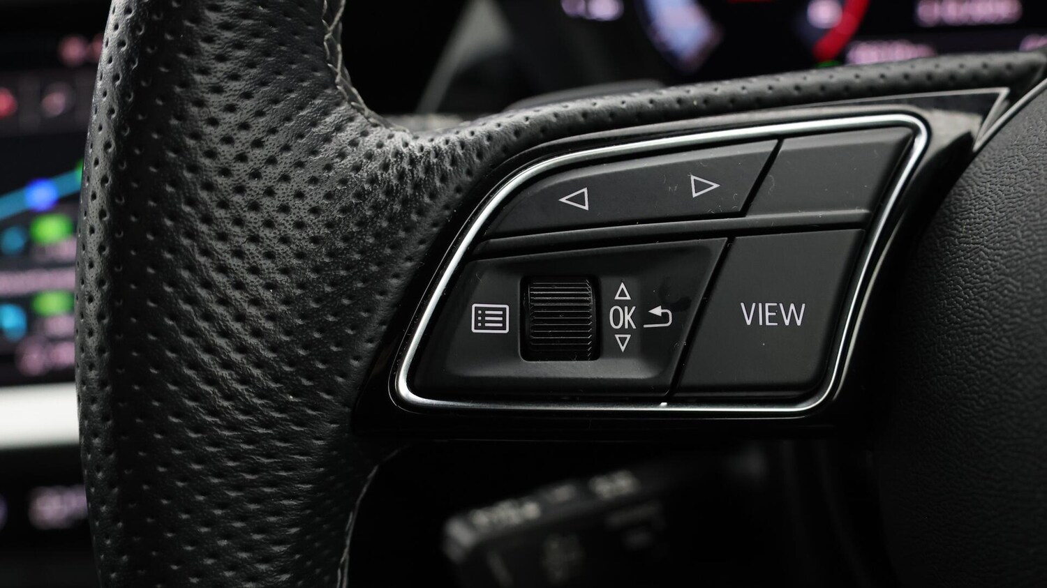 Used Audi A3 2022 for sale - 76166976: Photo 23