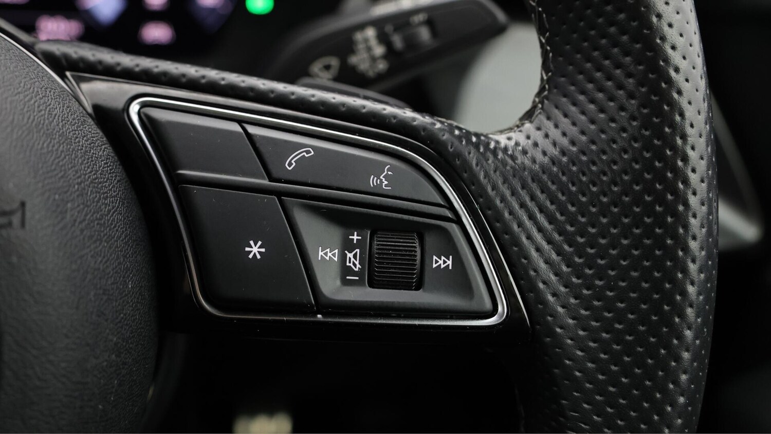 Used Audi A3 2022 for sale - 76166976: Photo 24