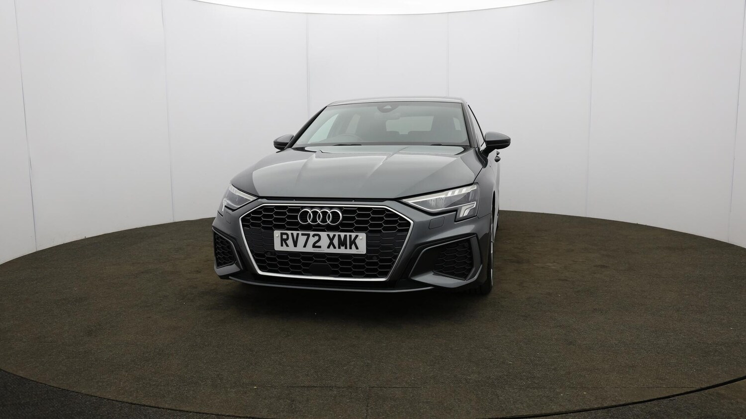 Used Audi A3 2022 for sale - 76166976: Photo 43