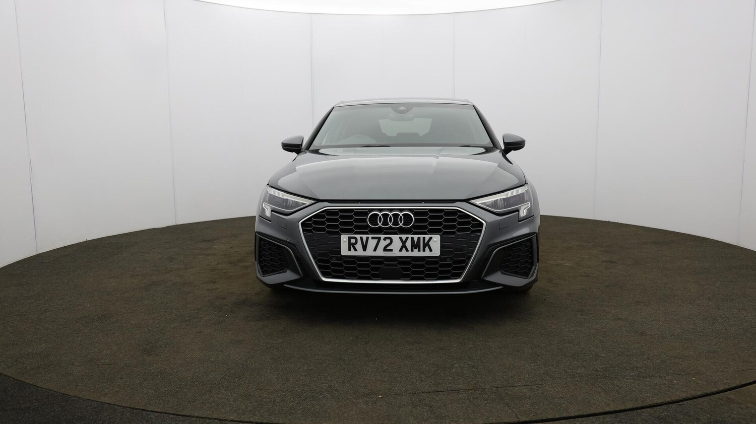 Used Audi A3 2022 for sale - 76166976: Photo 44