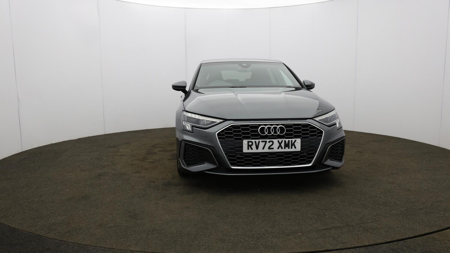 Used Audi A3 2022 for sale - 76166976: Photo 45