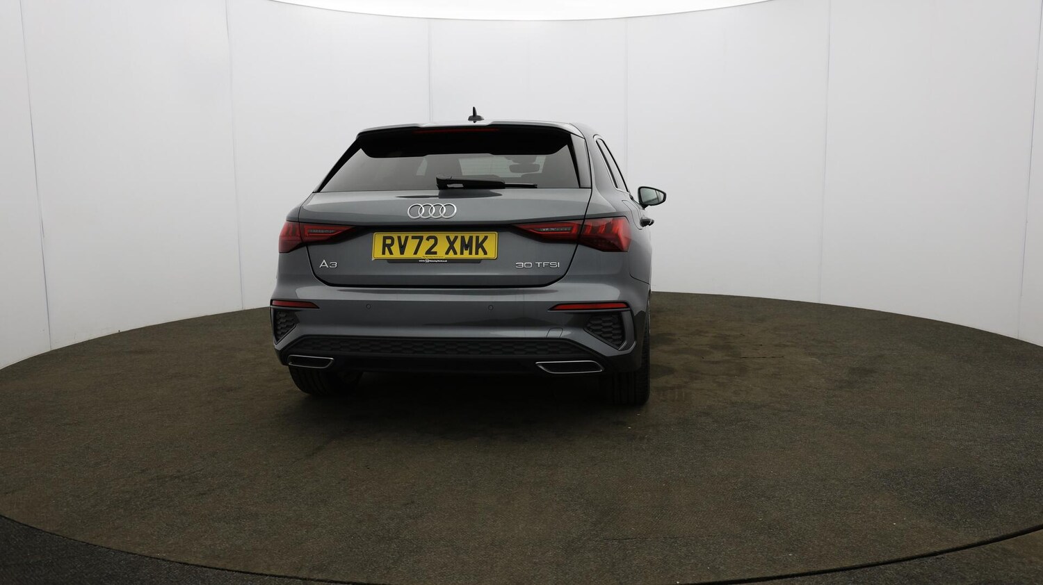 Used Audi A3 2022 for sale - 76166976: Photo 65