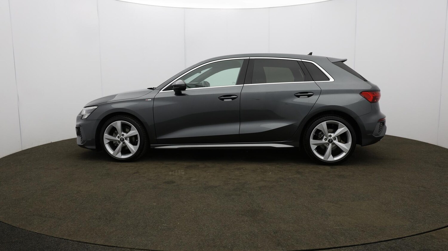 Used Audi A3 2022 for sale - 76166976: Photo 70