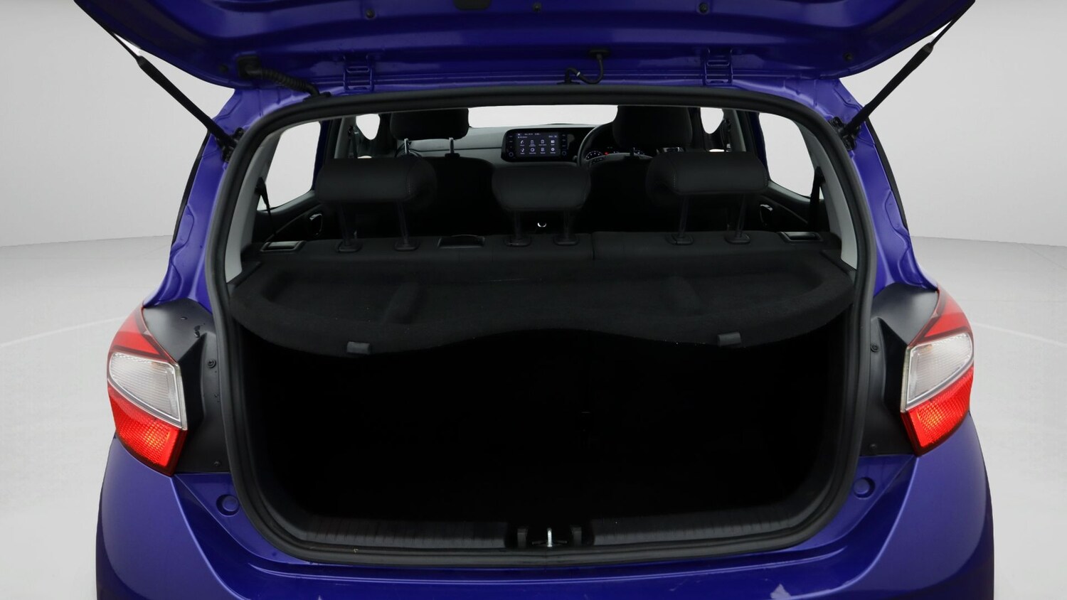 Used Hyundai i10 2023 for sale - 78080460: Photo 17