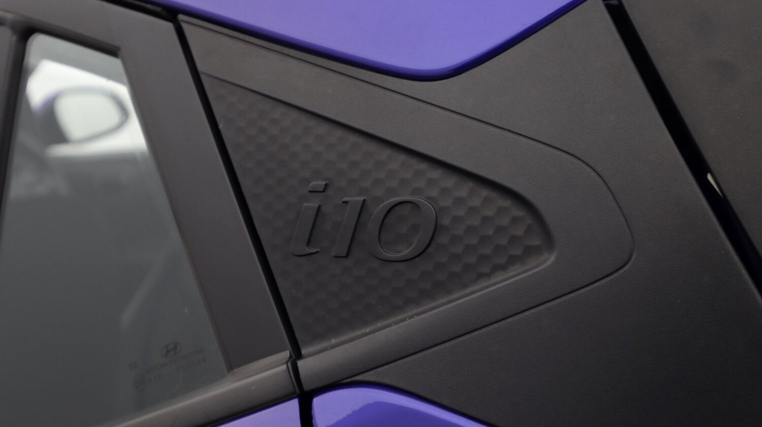 Used Hyundai i10 2023 for sale - 78080460: Photo 21