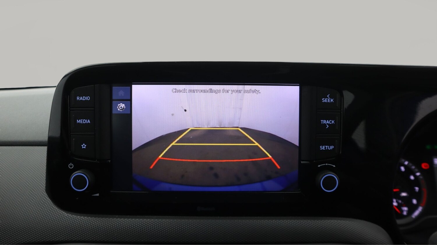 Used Hyundai i10 2023 for sale - 78080460: Photo 23