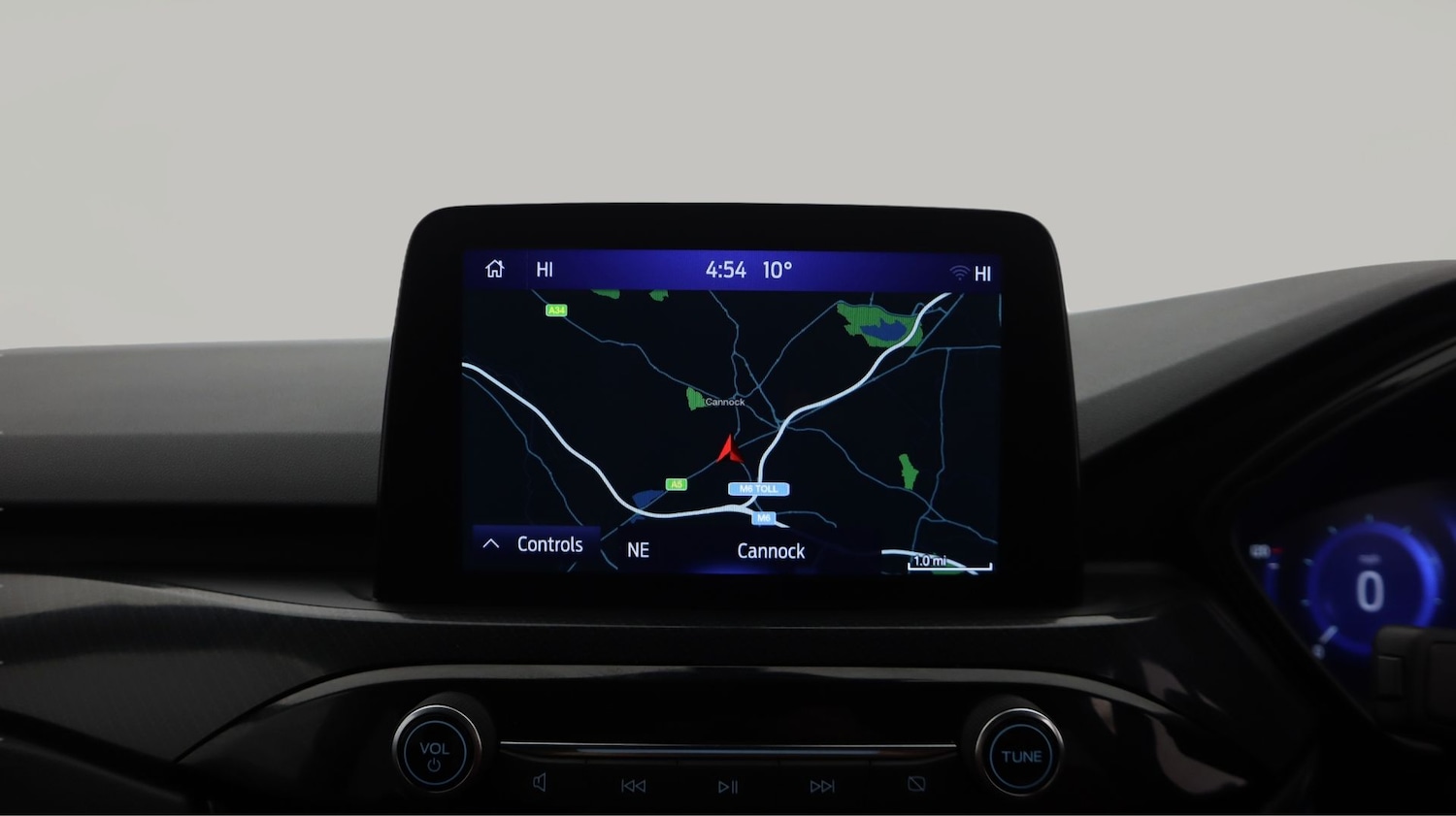 Used Ford Kuga 2023 for sale - 77638835: Photo 11