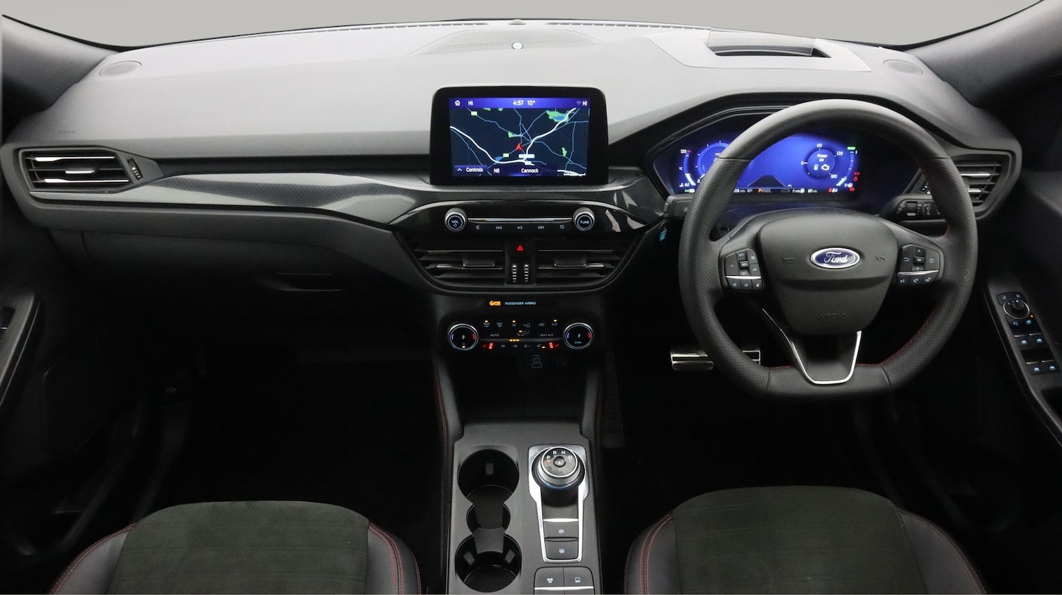 Used Ford Kuga 2023 for sale - 77638835: Photo 13