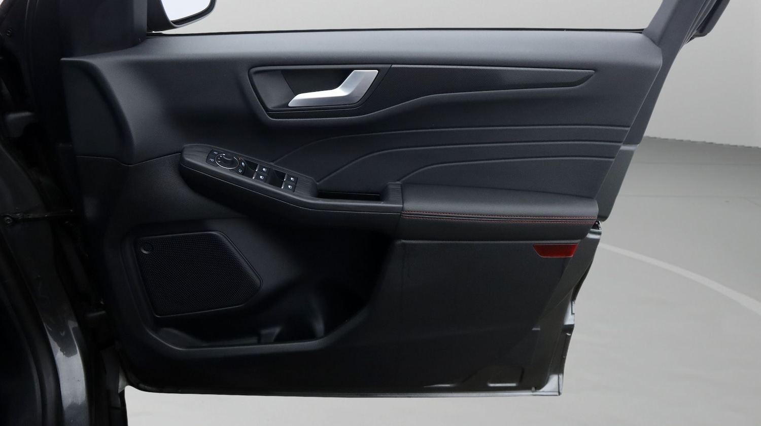 Used Ford Kuga 2023 for sale - 77638835: Photo 15