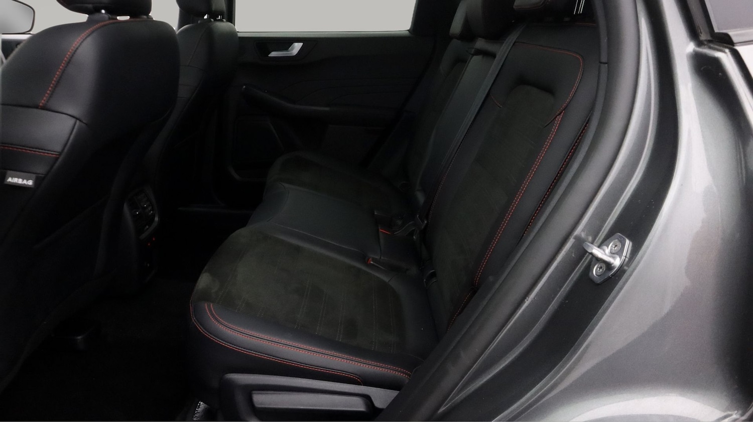 Used Ford Kuga 2023 for sale - 77638835: Photo 16