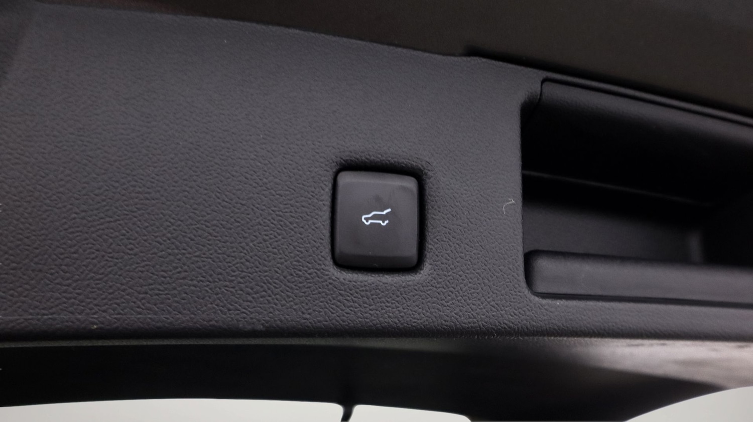 Used Ford Kuga 2023 for sale - 77638835: Photo 21