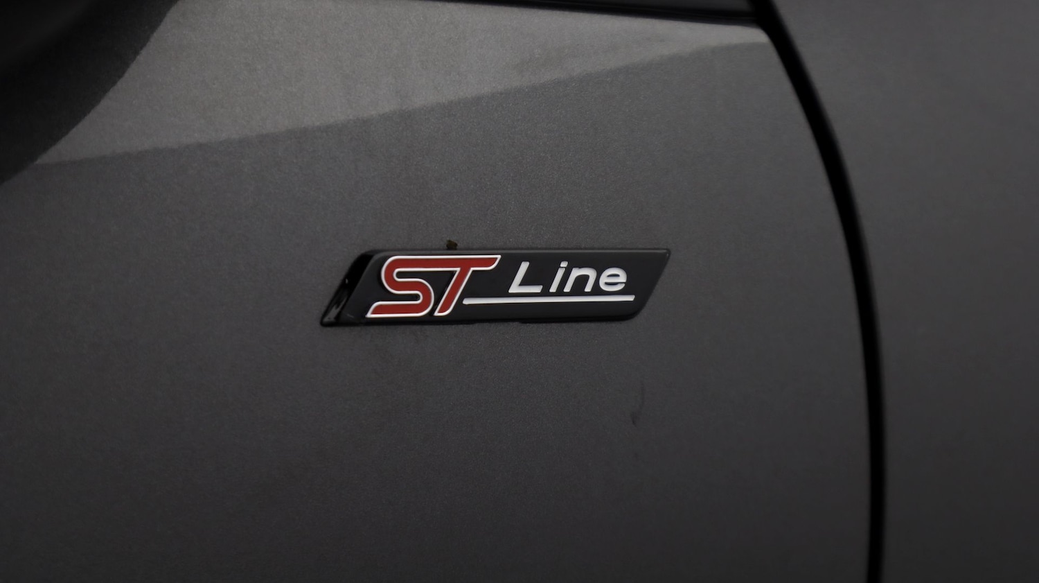 Used Ford Kuga 2023 for sale - 77638835: Photo 22