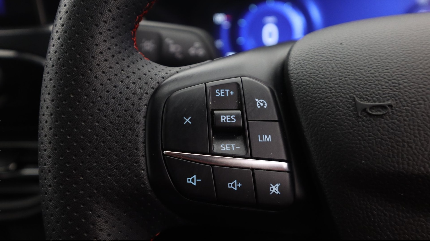 Used Ford Kuga 2023 for sale - 77638835: Photo 23