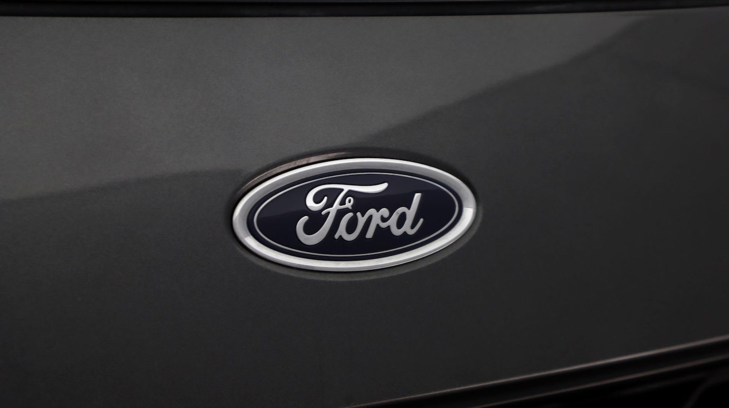 Used Ford Kuga 2023 for sale - 77638835: Photo 24