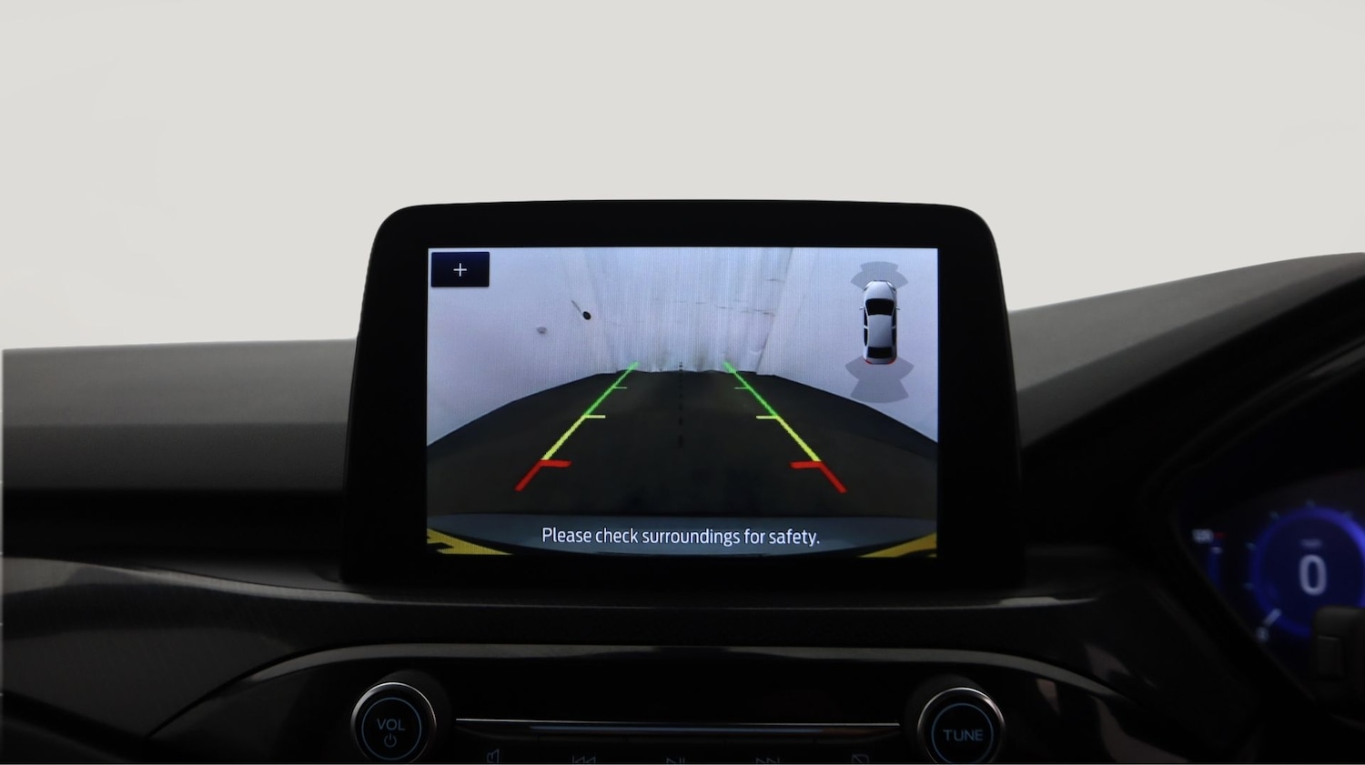 Used Ford Kuga 2023 for sale - 77638835: Photo 27