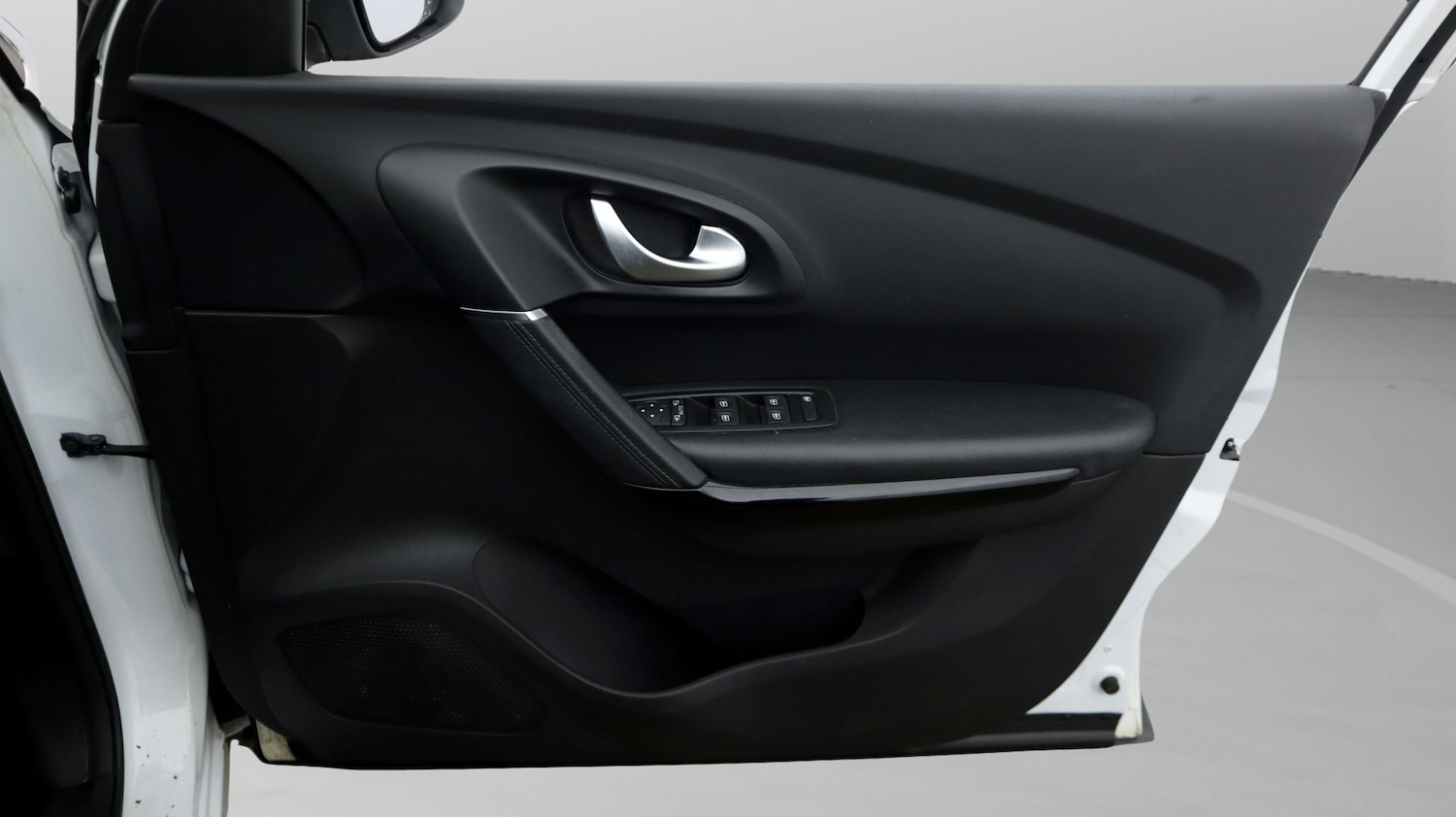 Used Renault Kadjar 2020 for sale - 77730083: Photo 15