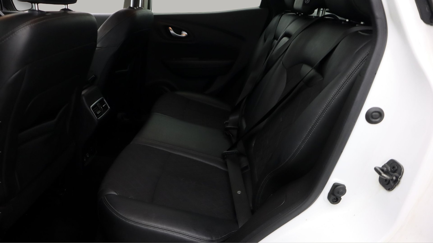 Used Renault Kadjar 2020 for sale - 77730083: Photo 16