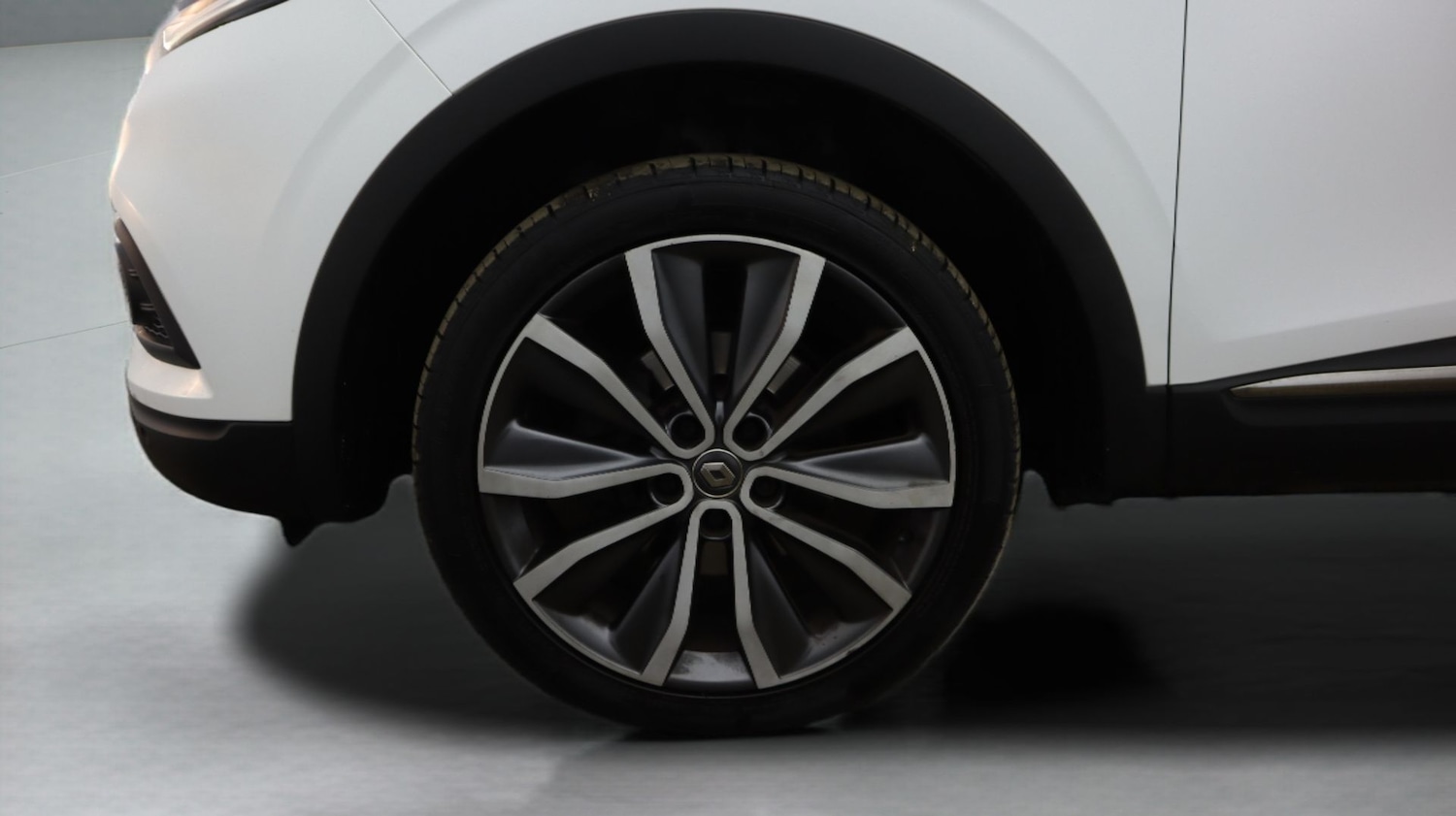 Used Renault Kadjar 2020 for sale - 77730083: Photo 18