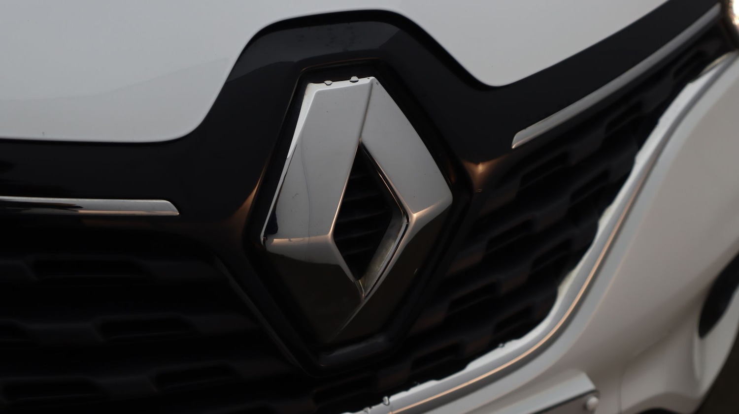 Used Renault Kadjar 2020 for sale - 77730083: Photo 20