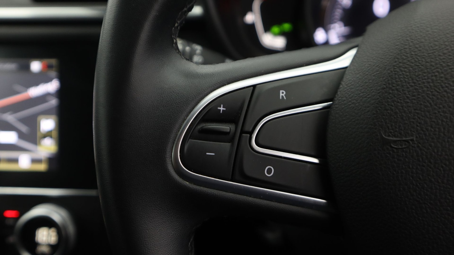 Used Renault Kadjar 2020 for sale - 77730083: Photo 21