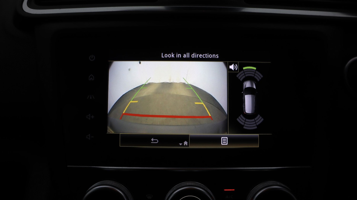 Used Renault Kadjar 2020 for sale - 77730083: Photo 24