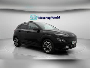 Used Hyundai KONA 2022 for sale - 79842222: Photo