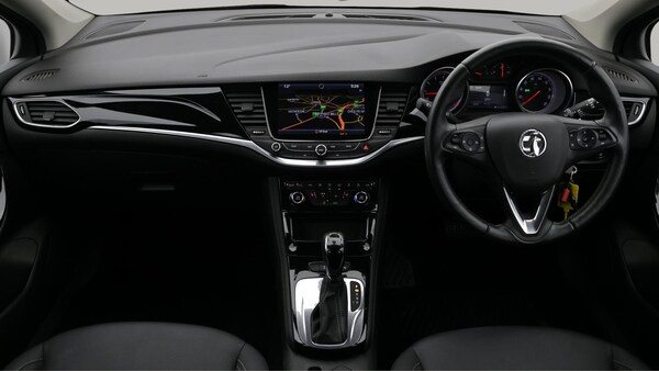 Used Vauxhall Astra 2019 for sale - 76042066: Photo 19
