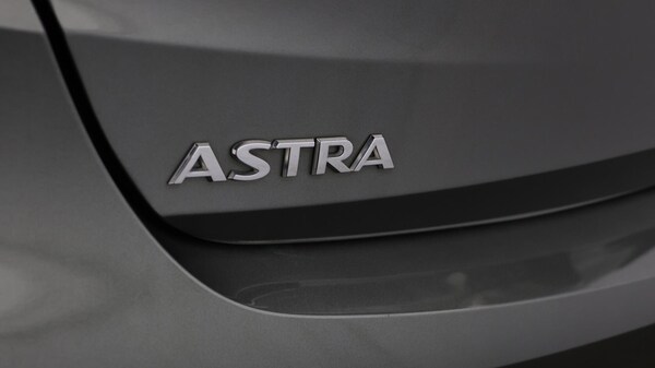 Used Vauxhall Astra 2019 for sale - 76042066: Photo 35