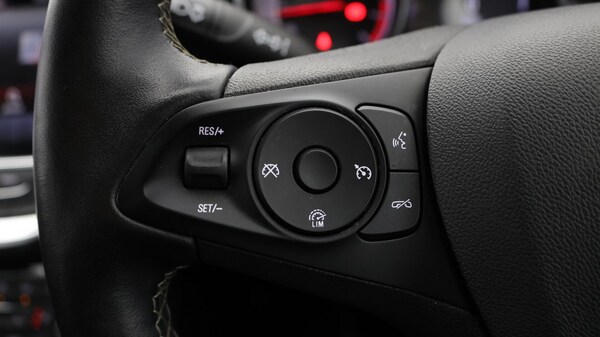 Used Vauxhall Astra 2019 for sale - 76042066: Photo 37