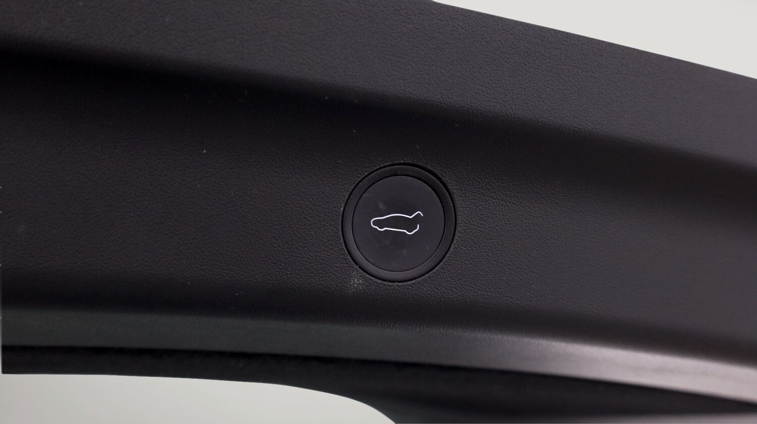 Used Tesla Model Y 2022 for sale - 77591540: Photo 20