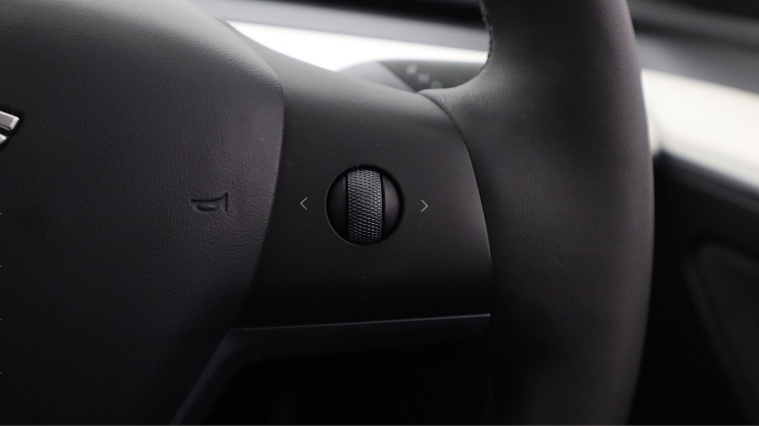 Used Tesla Model Y 2022 for sale - 77591540: Photo 21